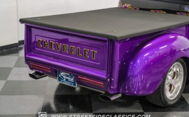Unknown-3100-1954-Purple-Black-26