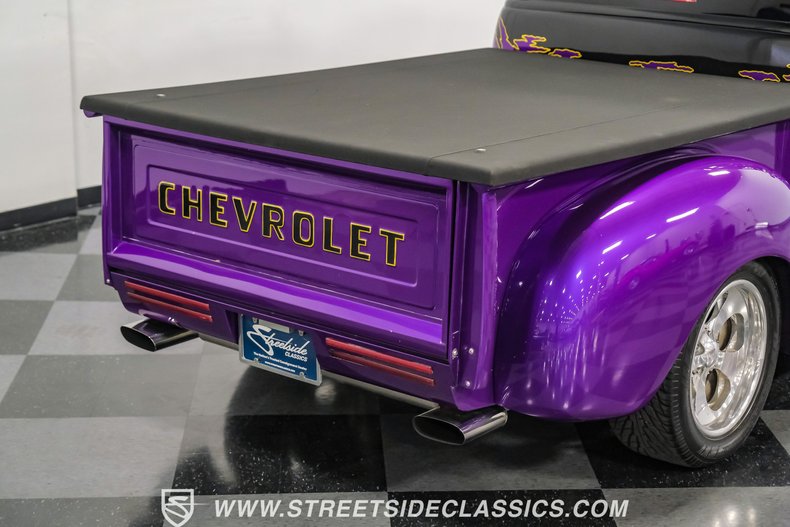 Unknown-3100-1954-Purple-Black-26