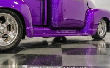 Unknown-3100-1954-Purple-Black-28