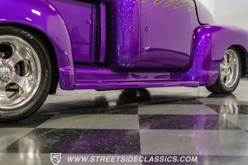 Unknown-3100-1954-Purple-Black-28