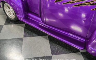 Unknown-3100-1954-Purple-Black-29