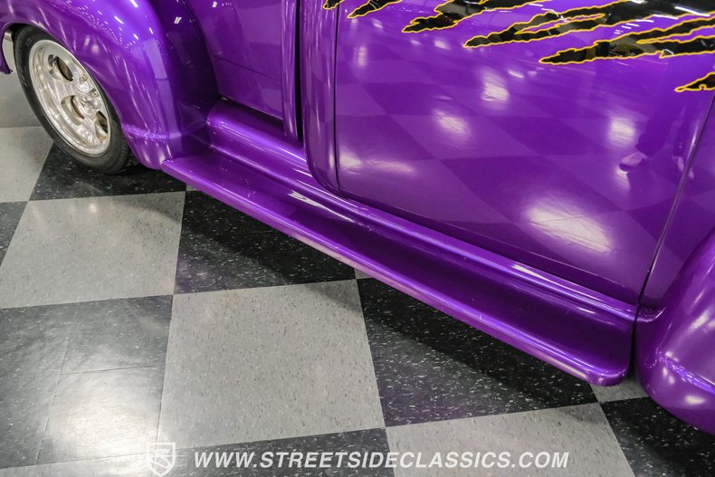 Unknown-3100-1954-Purple-Black-29