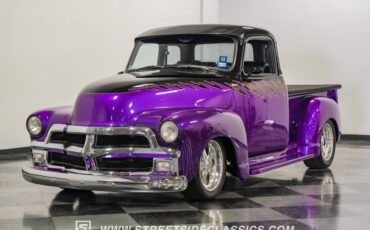 Unknown-3100-1954-Purple-Black-3