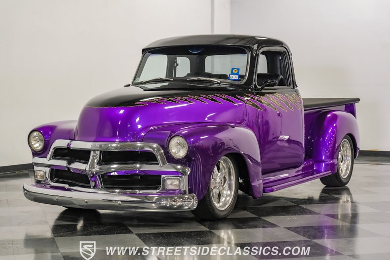 Unknown-3100-1954-Purple-Black-3