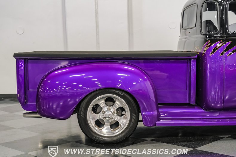 Unknown-3100-1954-Purple-Black-30