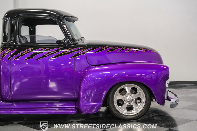 Unknown-3100-1954-Purple-Black-31
