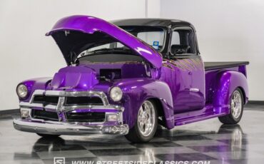 Unknown-3100-1954-Purple-Black-32