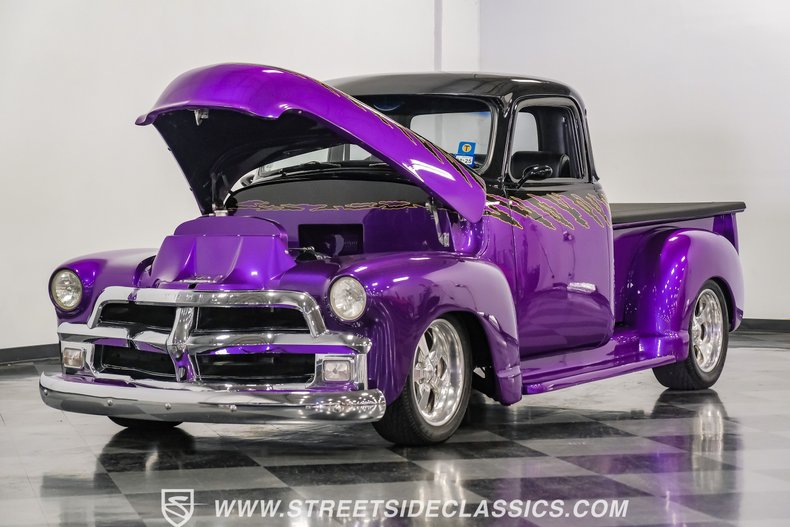 Unknown-3100-1954-Purple-Black-32