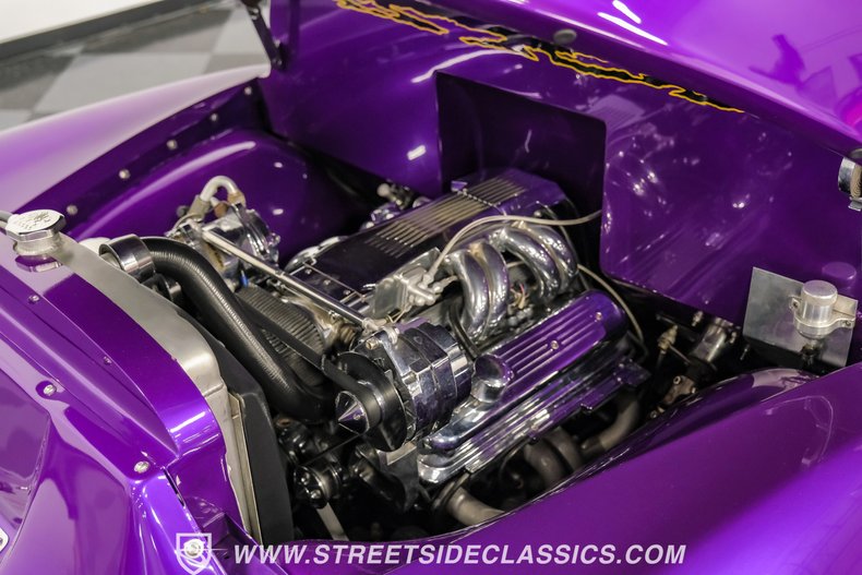 Unknown-3100-1954-Purple-Black-33