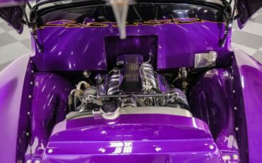 Unknown-3100-1954-Purple-Black-34