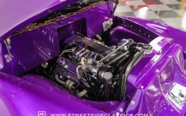 Unknown-3100-1954-Purple-Black-35