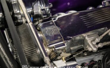 Unknown-3100-1954-Purple-Black-36