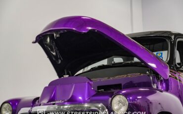 Unknown-3100-1954-Purple-Black-37