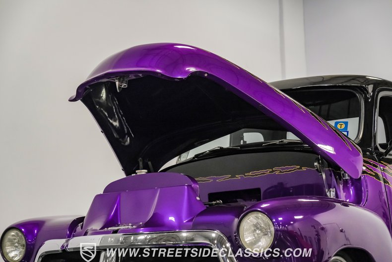 Unknown-3100-1954-Purple-Black-37