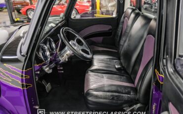 Unknown-3100-1954-Purple-Black-38