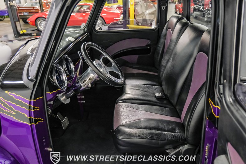 Unknown-3100-1954-Purple-Black-38