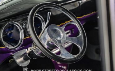 Unknown-3100-1954-Purple-Black-39