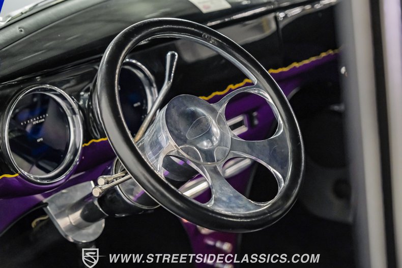 Unknown-3100-1954-Purple-Black-39
