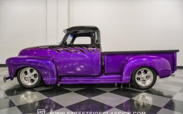 Unknown-3100-1954-Purple-Black-4
