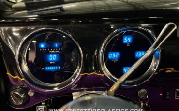 Unknown-3100-1954-Purple-Black-40
