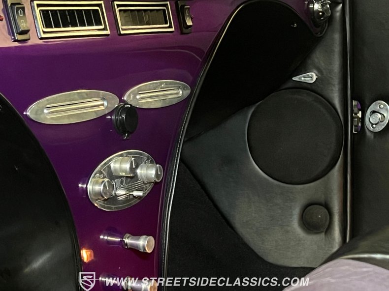 Unknown-3100-1954-Purple-Black-44