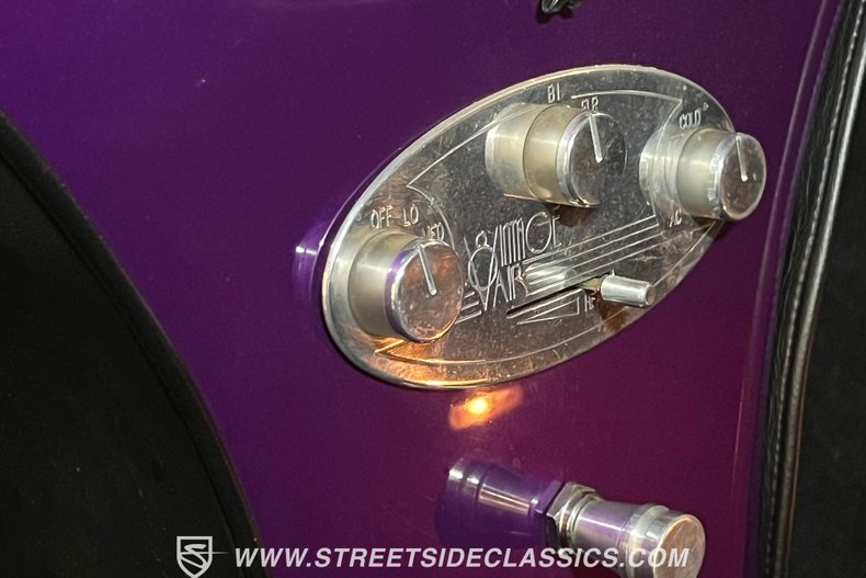 Unknown-3100-1954-Purple-Black-45