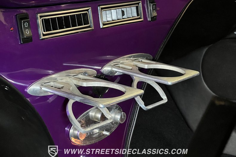 Unknown-3100-1954-Purple-Black-46