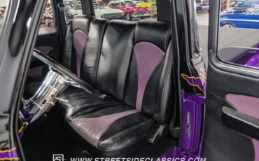 Unknown-3100-1954-Purple-Black-47