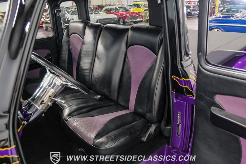 Unknown-3100-1954-Purple-Black-47