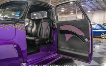Unknown-3100-1954-Purple-Black-49