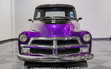 Unknown-3100-1954-Purple-Black-5