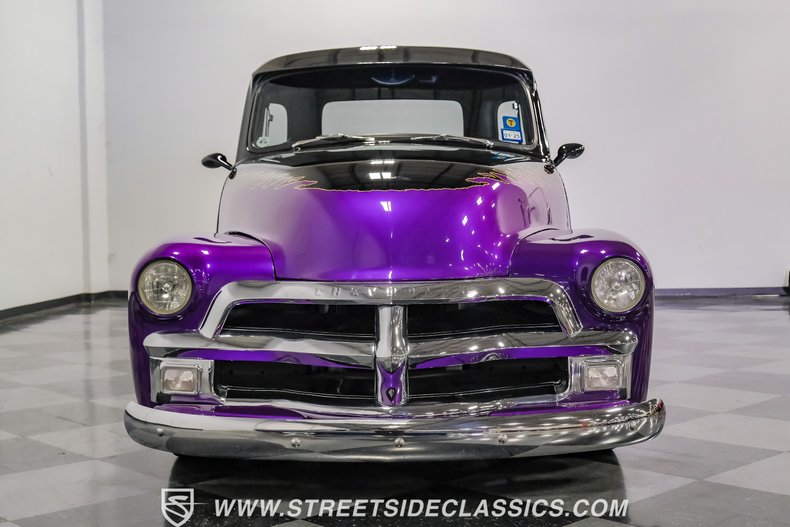 Unknown-3100-1954-Purple-Black-5