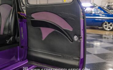 Unknown-3100-1954-Purple-Black-6