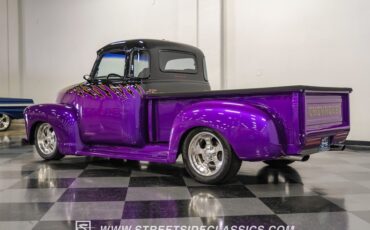 Unknown-3100-1954-Purple-Black-7