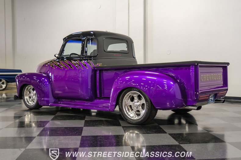 Unknown-3100-1954-Purple-Black-7