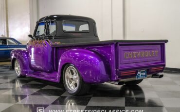 Unknown-3100-1954-Purple-Black-8