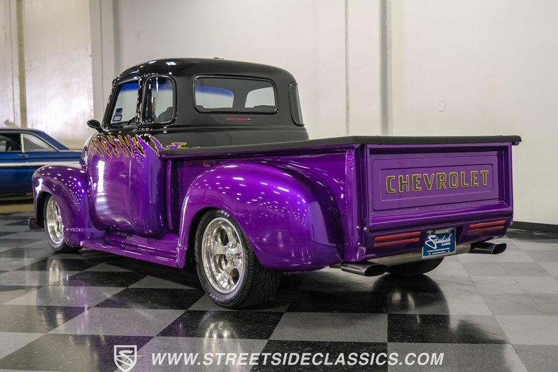 Unknown-3100-1954-Purple-Black-8