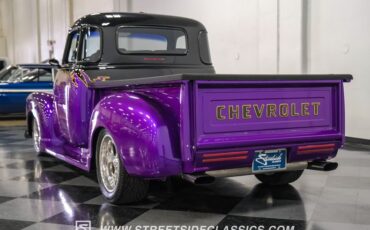 Unknown-3100-1954-Purple-Black-9