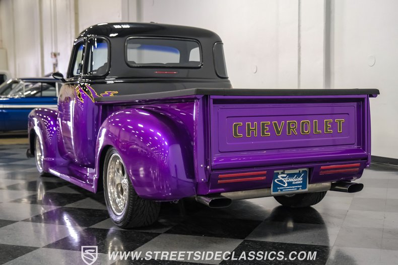 Unknown-3100-1954-Purple-Black-9