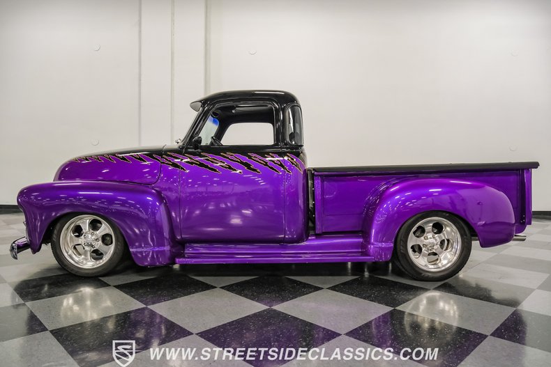 Unknown-3100-1954-Purple-Black