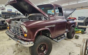 Unknown-3100-1955-9