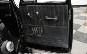 Unknown-3100-1955-Black-Black-10
