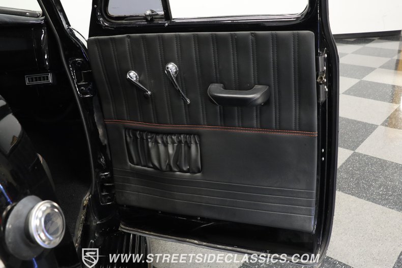 Unknown-3100-1955-Black-Black-10