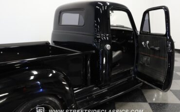 Unknown-3100-1955-Black-Black-11