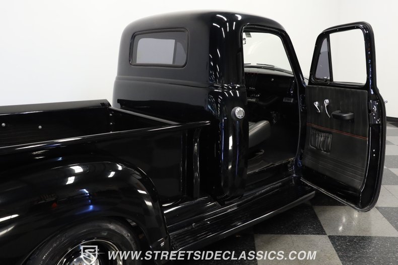 Unknown-3100-1955-Black-Black-11