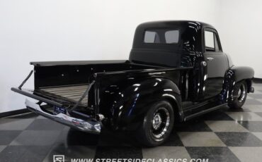 Unknown-3100-1955-Black-Black-12