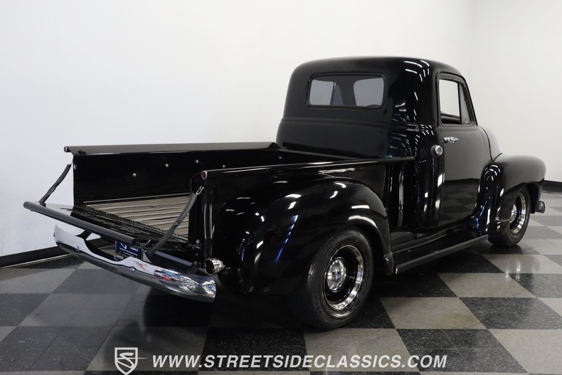 Unknown-3100-1955-Black-Black-12