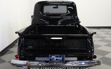 Unknown-3100-1955-Black-Black-14