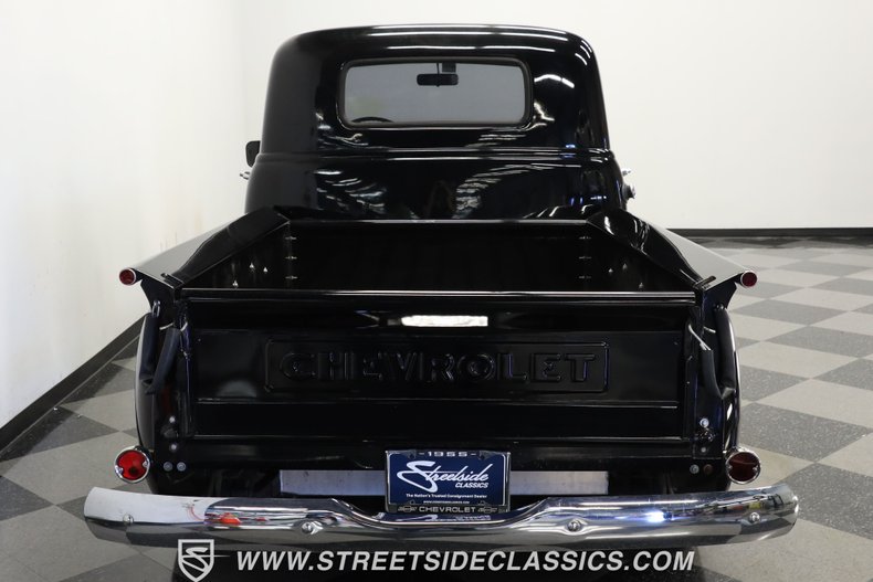 Unknown-3100-1955-Black-Black-14