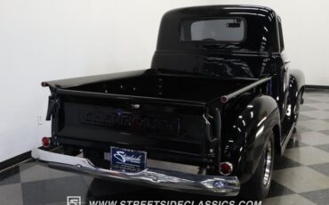 Unknown-3100-1955-Black-Black-15